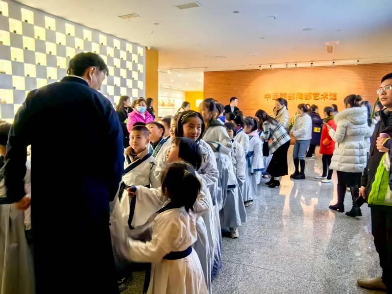 名山区活动策划