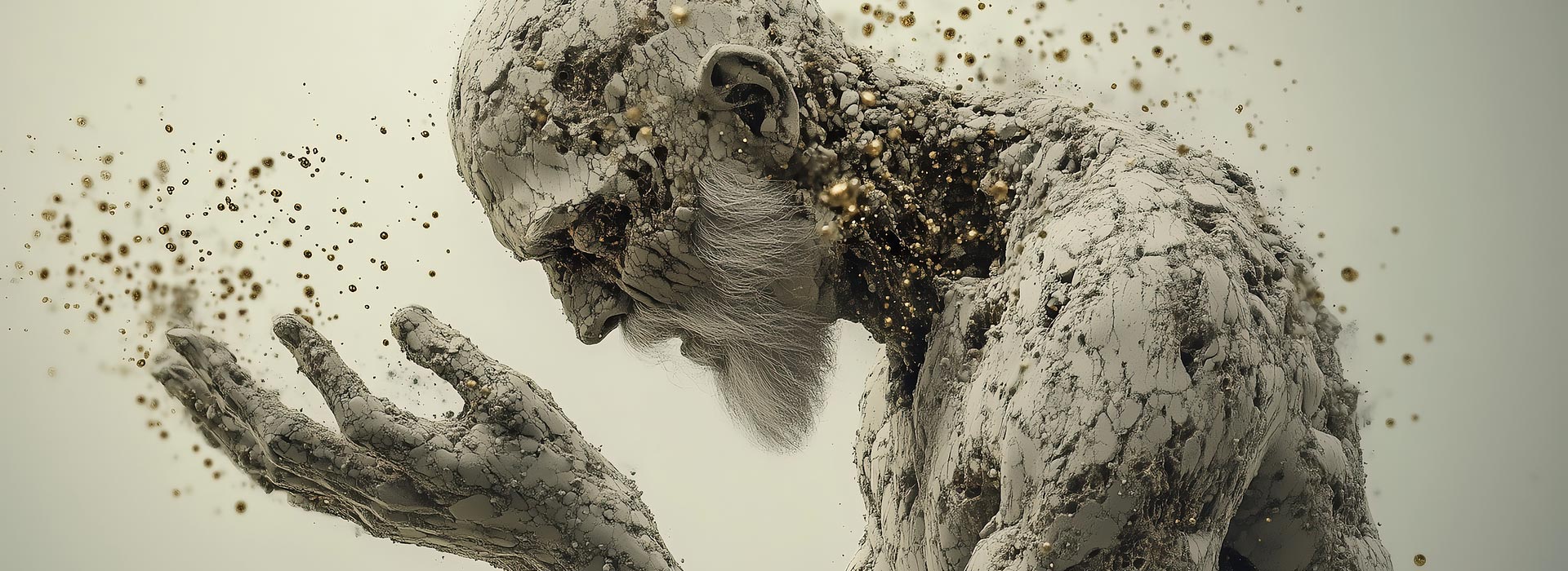 名山区活动策划公司