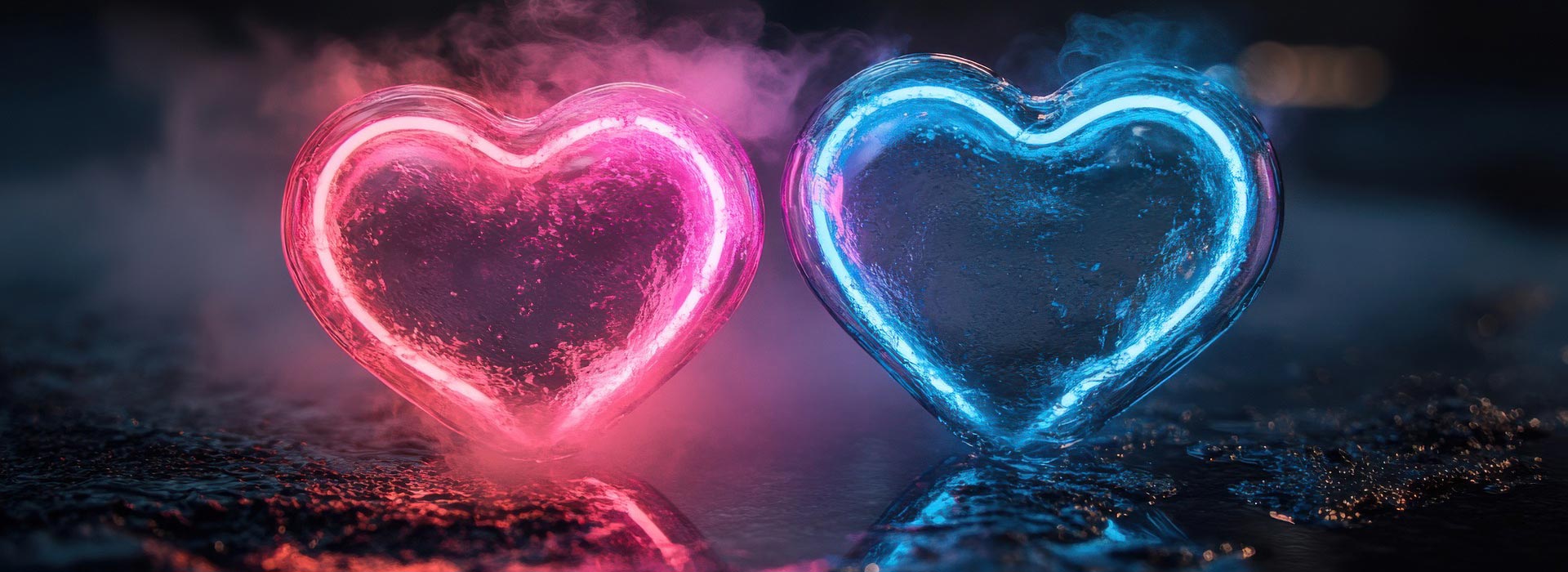 名山区品牌营销公司